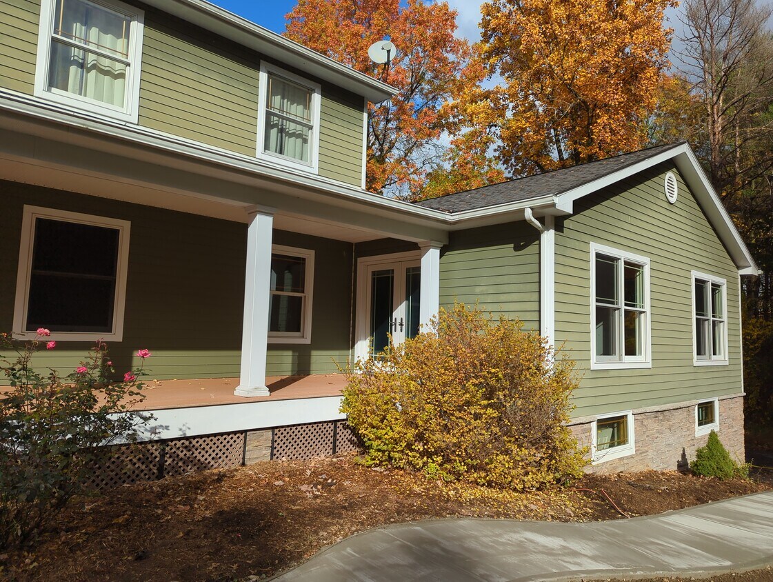 Primary Photo - 14 North Dr