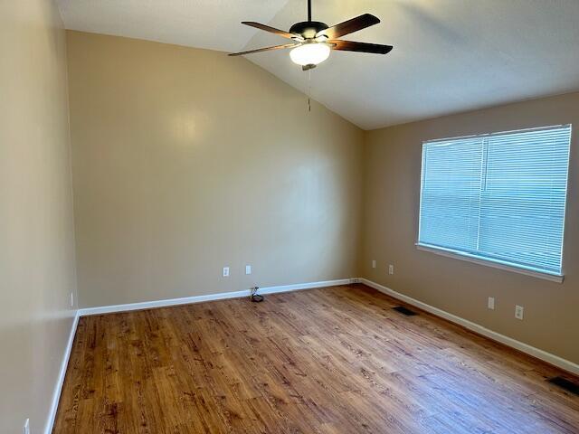 Foto del edificio - 682 Crab Apple Ln SE