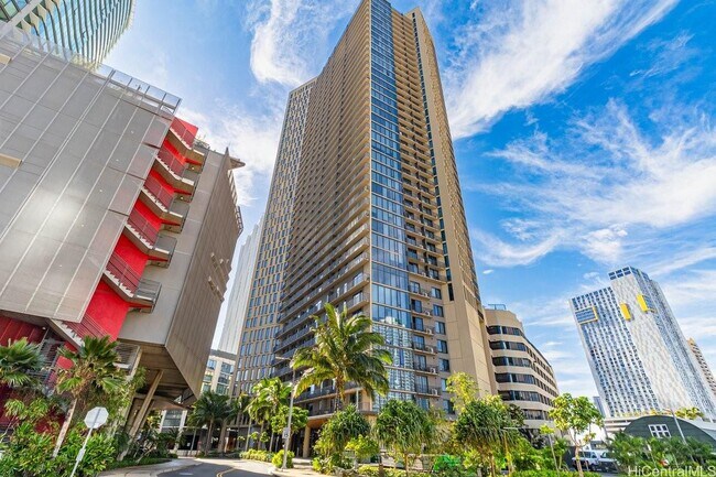 Foto del edificio - 987 Queen St