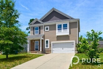 Building Photo - 312 Peppercorn Ln