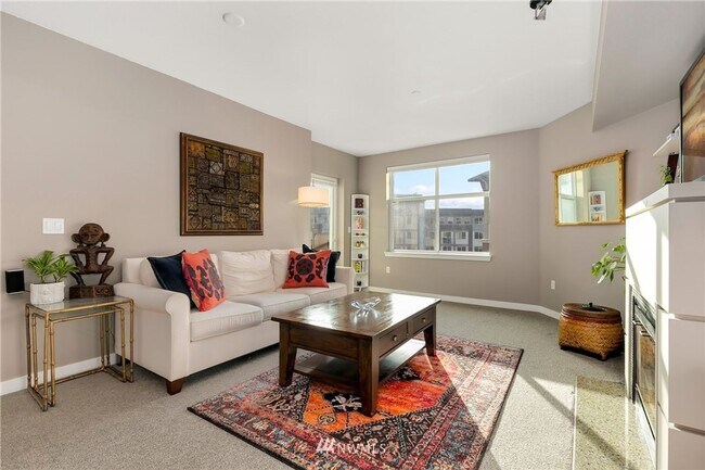 Foto del edificio - Step into luxury living at Canal Station i...