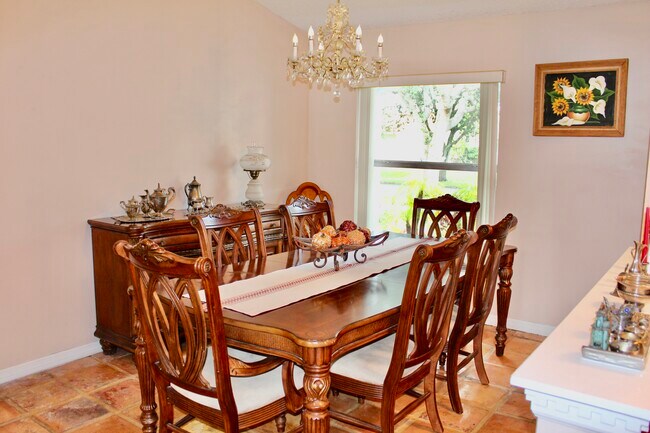 Foto del edificio - 13110 SW 19th Dr