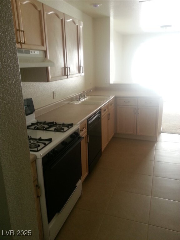 Foto del edificio - 8453 Vast Horizon Ave