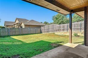 Building Photo - 1808 Woodland Park Dr