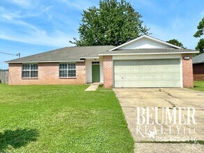 Building Photo - 2113 Coral Creek Dr