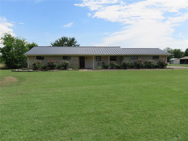 Foto principal - 3714 Deaver Rd