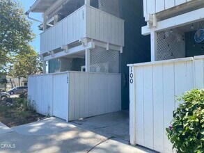 Building Photo - 1300 Saratoga Ave