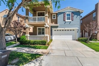Building Photo - 11153 Morningstar Pl