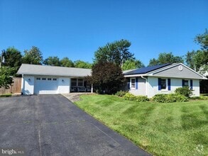 Building Photo - 13201 Moss Ranch Ln