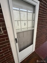 Building Photo - 69 W Somerset St