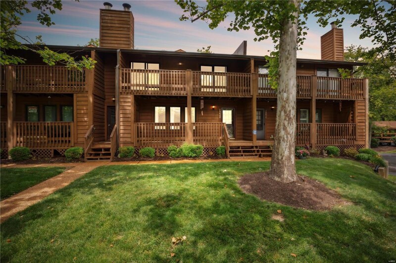 Foto principal - 15022 Baxter Village Dr