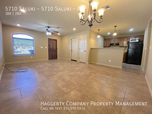 Foto del edificio - 5710 Saluki Dr