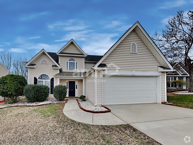 Building Photo - 182 Bonnie Woods Dr