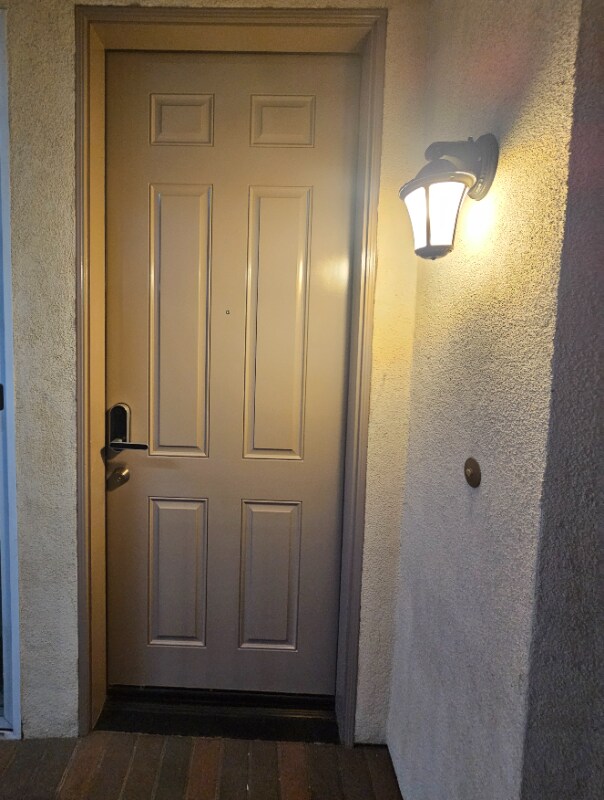 Foto del edificio - 17168 Newhope St