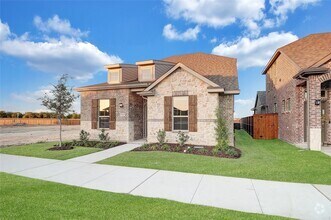 Building Photo - 12424 Iveson Dr