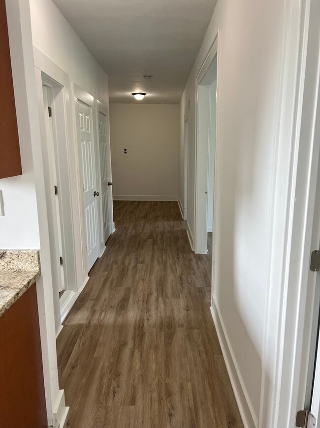 Foto del edificio - 53 Union Ave