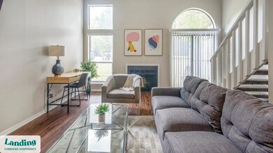 Building Photo - 8293 George Brett Dr