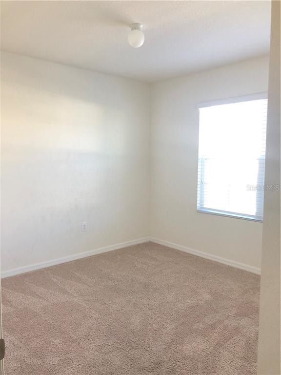 Building Photo - 3904 Bramblewood Loop