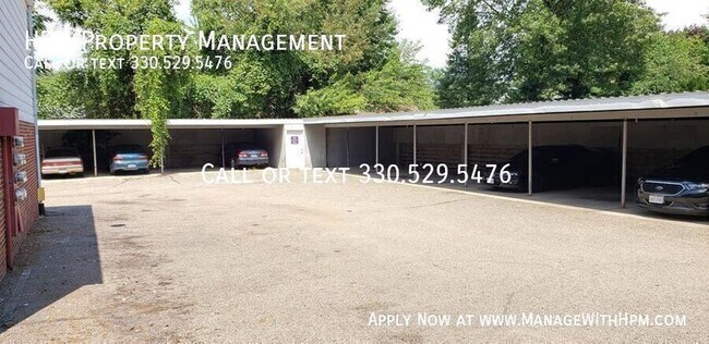 Foto del edificio - 1821 Ferndale Rd NW