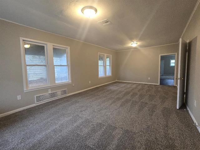 Foto del edificio - 1126 W 6th Ave