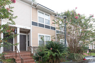 Building Photo - 2191 Del Carmel Way