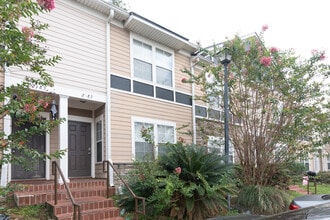Building Photo - 2299 Del Carmel Way