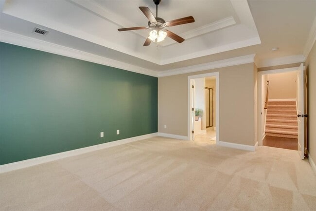 Foto del edificio - 219 Sandleton Way