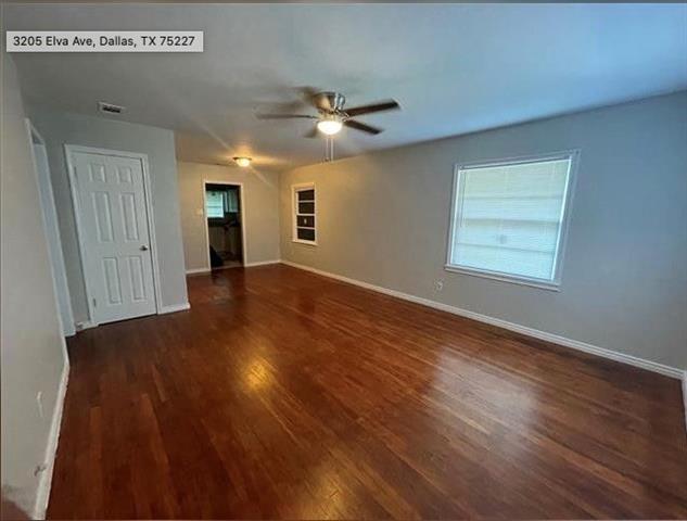 Foto del edificio - 3205 Elva Ave