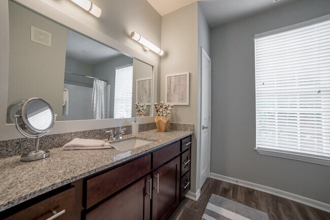 Foto del edificio - Providence at Old Meridian