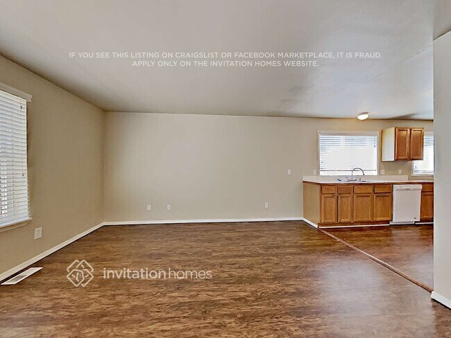 Foto del edificio - 13732 SE 275th Pl