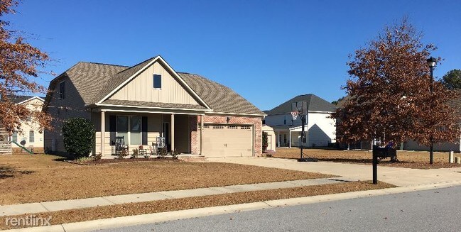 Building Photo - 4121 Castlebar Rd