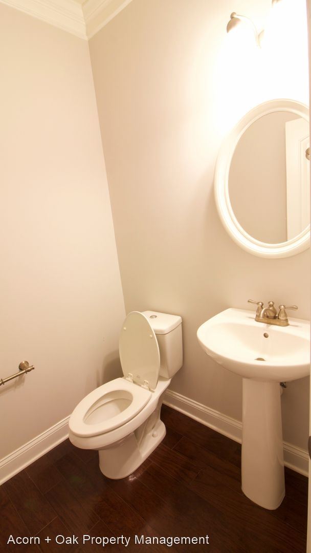 Foto del edificio - 2 br, 2.5 bath House - 2018 Rapid Falls Rd