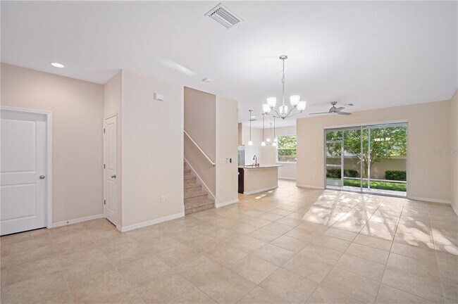 Building Photo - 5229 5th Way N