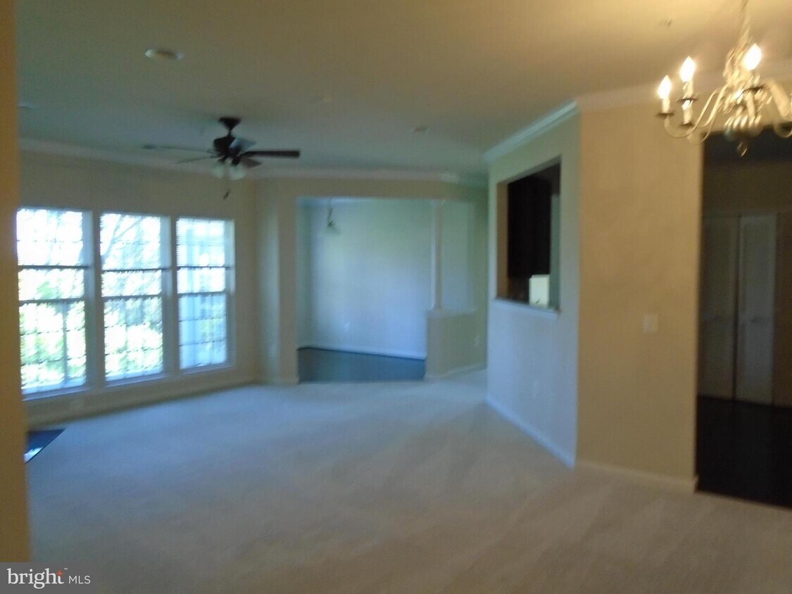 1624 Hardwick Ct Unit 203, Hanover, MD 21076 Apartment for Rent in