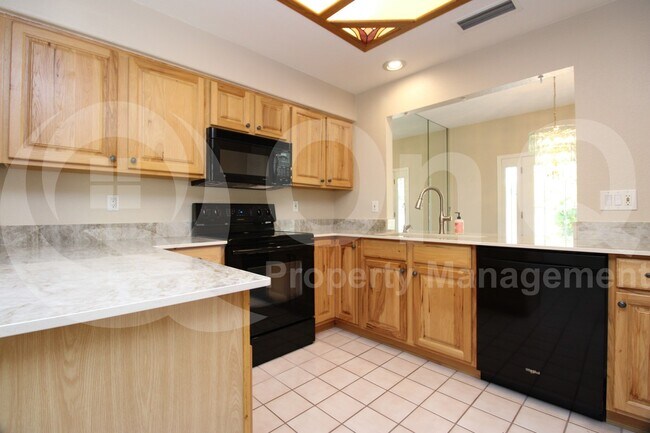 Foto del edificio - 7928 E Pepper Tree Ln