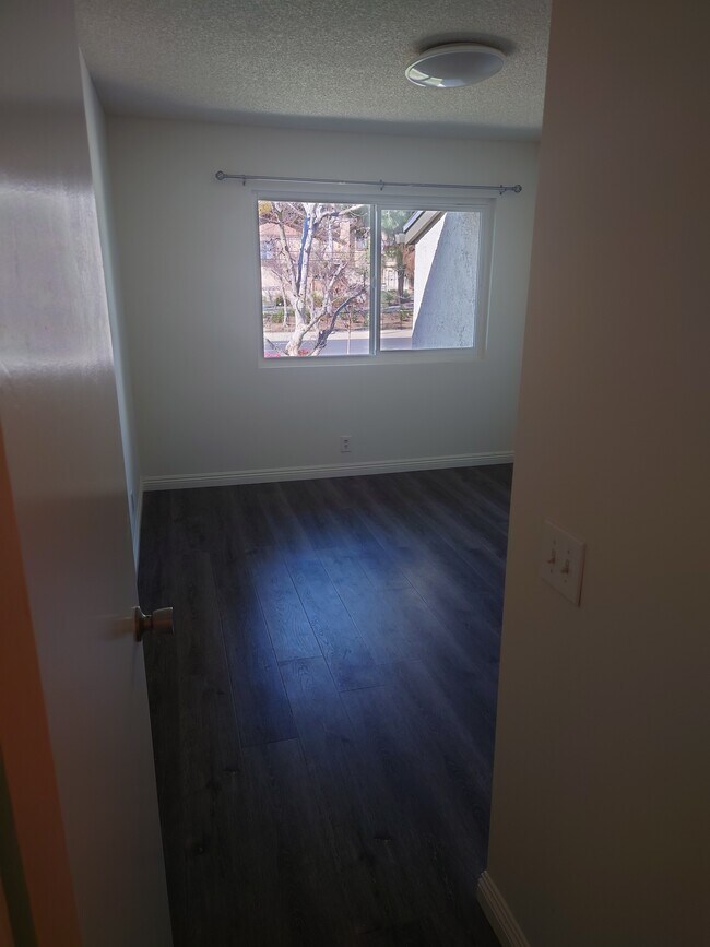 Building Photo - 2380 S Diamond Bar Blvd