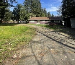 Building Photo - 13855-13828 28 Ave