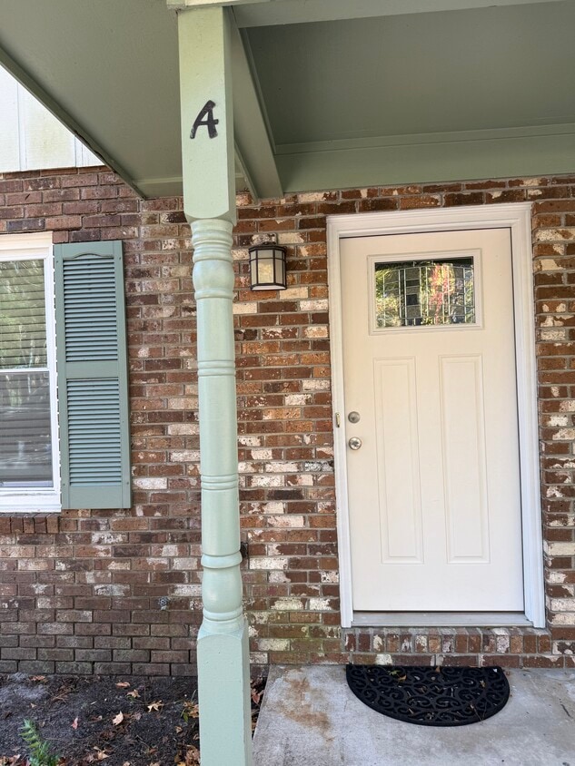 Photo - 727 6th Ave S (Surfside Beach, SC)