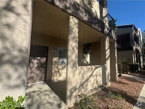 Building Photo - 5250 S Rainbow Blvd