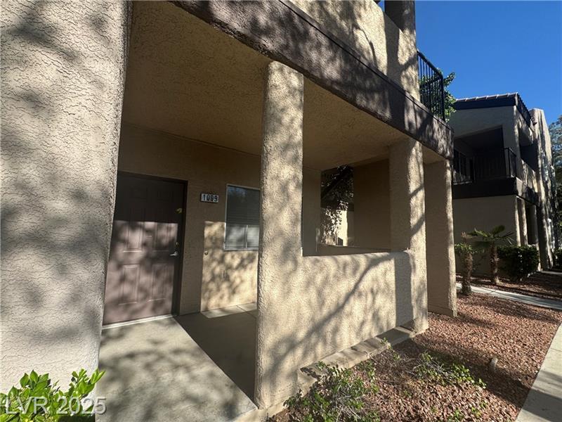 Foto principal - 5250 S Rainbow Blvd