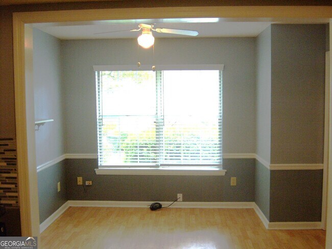 Foto del edificio - 760 Coventry Township Pl