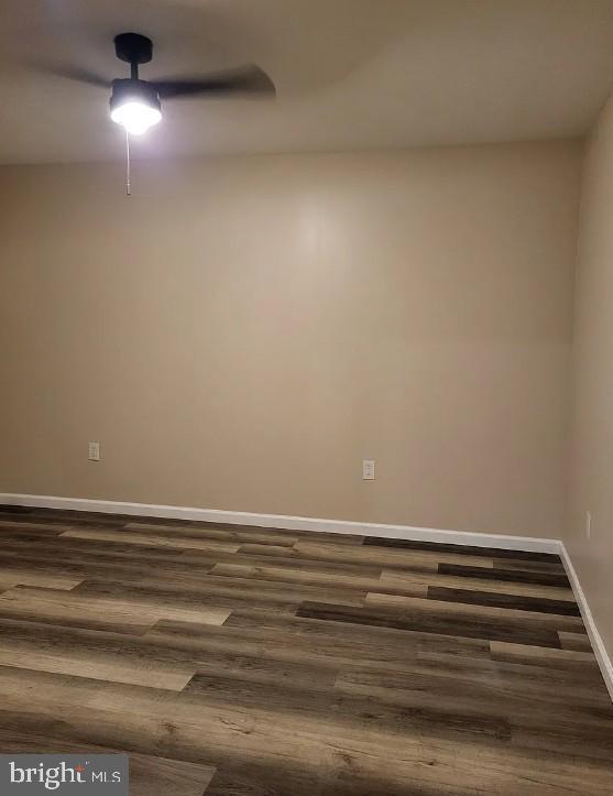 Foto del edificio - 558 Lincoln Hwy E