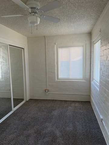 Foto del edificio - 32982 Maiden Ln