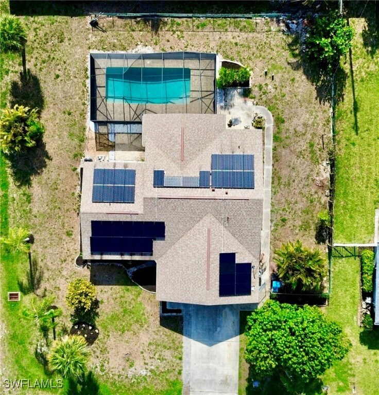 Foto principal - 1203 SE 22nd Ave