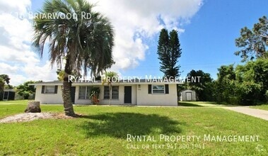 Building Photo - 416 Briarwood Rd