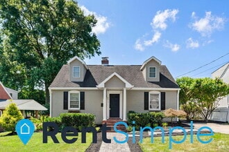 Building Photo - 6813 Kincaid Ave
