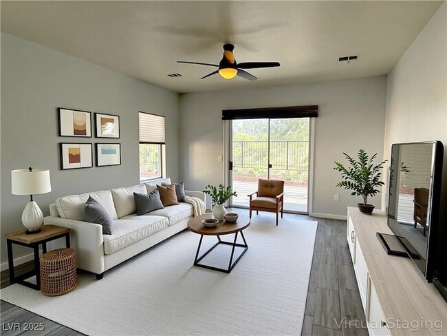 Building Photo - 1396 Couperin Dr