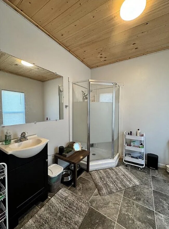 Foto del edificio - 316 N Fillmore St