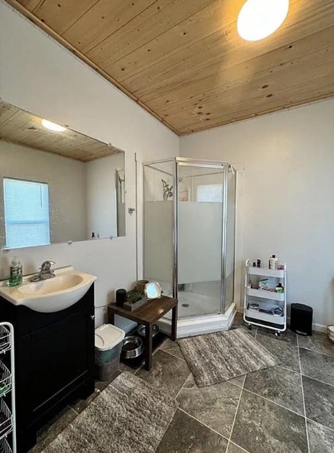 Building Photo - 316 N Fillmore St