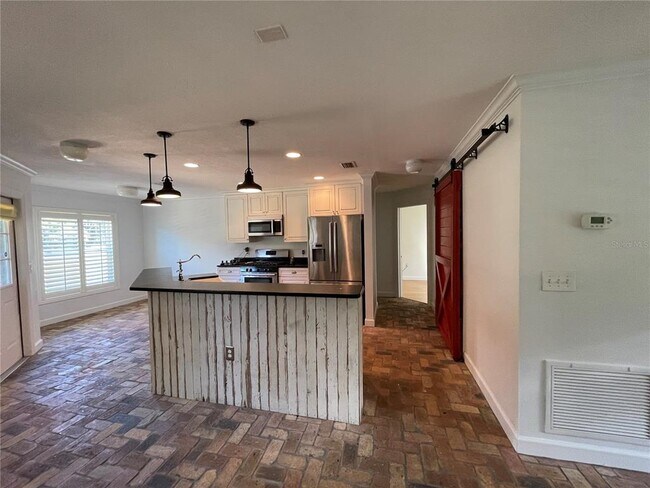 Foto del edificio - 11956 Neal Rd